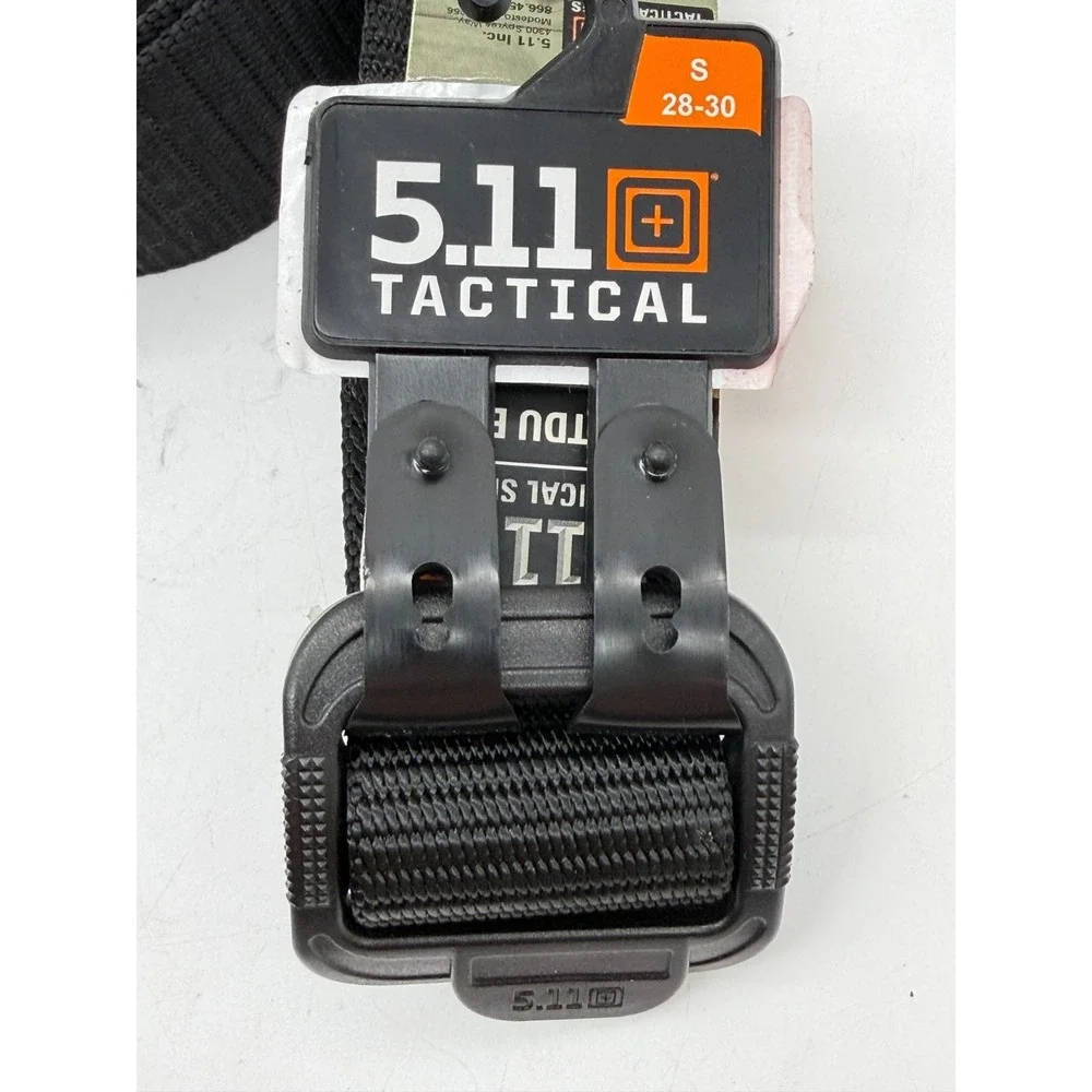 5.11 Tactical 1.5